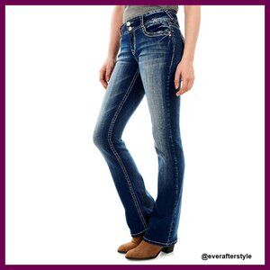 ⚠️CURRENTLY UNAVAILABLE⚠️